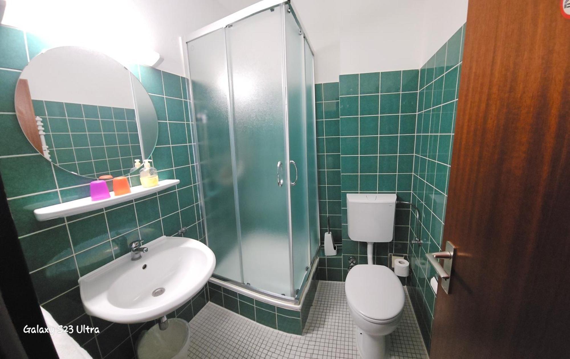 Aparthotel Hoeper オイテン エクステリア 写真